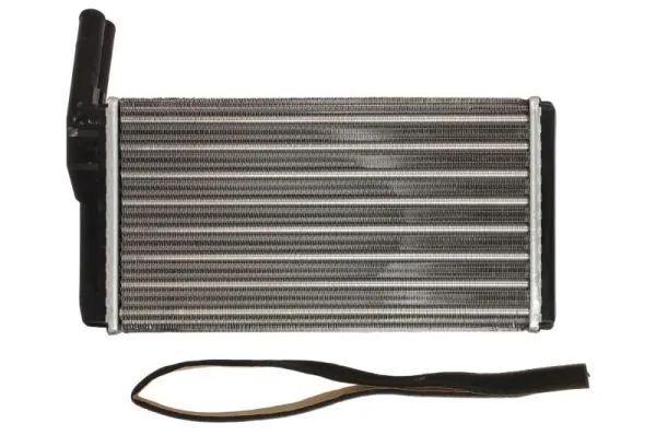 Radiador interior para BMW 3  E21
