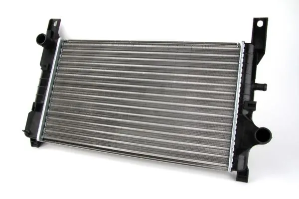 D7G024TT Thermotec