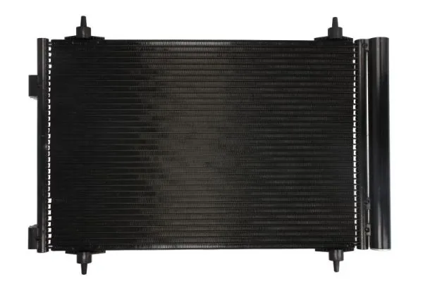 KTT110159 Thermotec Radiador de aire acondicionado