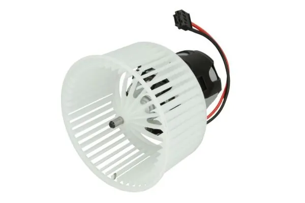 DDB007TT Thermotec