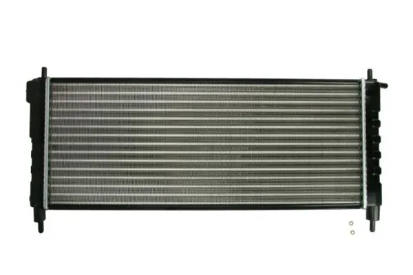 D7X017TT Thermotec