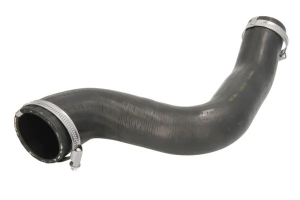 DCI043TT Thermotec