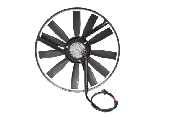 Comprar 0130703200 Bosch Ventilador del motor