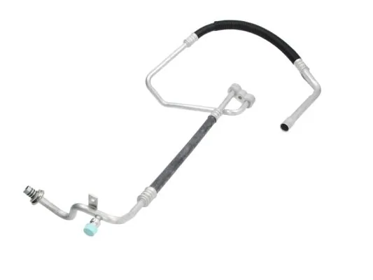 KTT160040 Thermotec