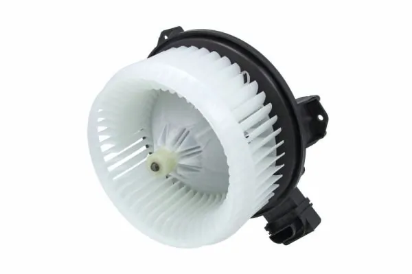 DD4001TT Thermotec Ventilador de habitáculo
