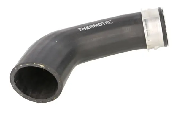 DCW155TT Thermotec