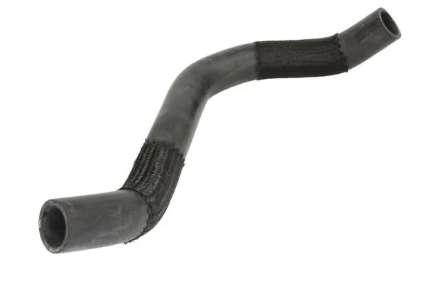 DW5001TT Thermotec