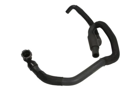 DNR081TT Thermotec