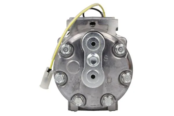 Compresor de aire acondicionado SD7H158215 Sanden
