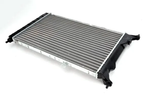 D7X060TT Thermotec