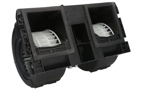 Ventilador de habitáculo para Renault Trucks TRUCK PREMIUM 2 