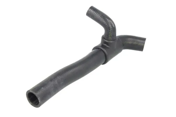 DWW107TT Thermotec