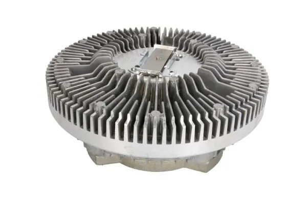 D5ME005TT Thermotec