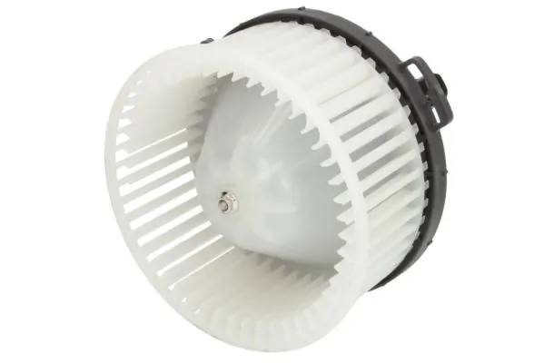 Precio del repuesto Ventilador interior 3 sedán