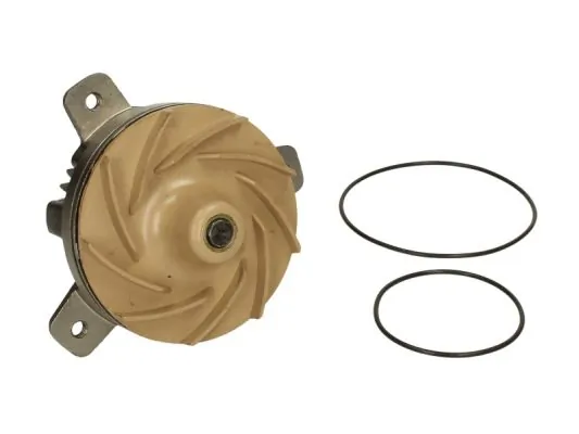 WPVL104 Thermotec