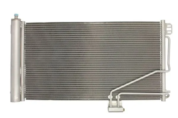 KTT110278 Thermotec