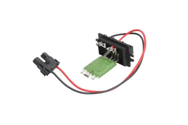 DER019TT Thermotec