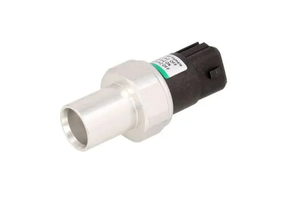 KTT130011 Thermotec