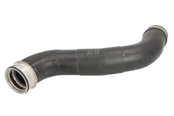 DCM077TT Thermotec
