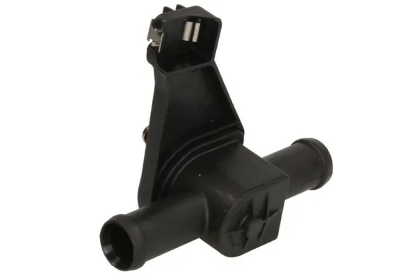 Válvula calefacción para Volkswagen Transporter 70B, 70C, 7DB, 7DK, 70J, 70K, 7DC, 7DJ