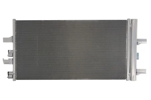 KTT110705 Thermotec
