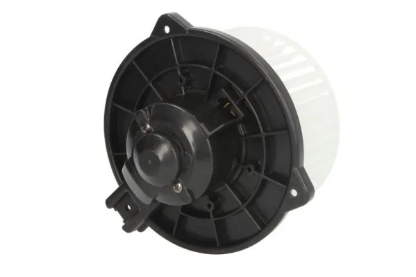 Ventilador de calefacción Toyota Corolla sedán (E12) (2002 - 2006) precio, desde 80,46 USD