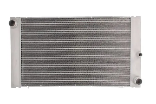 Refrigeración del motor BMW 5  (2003-2009)