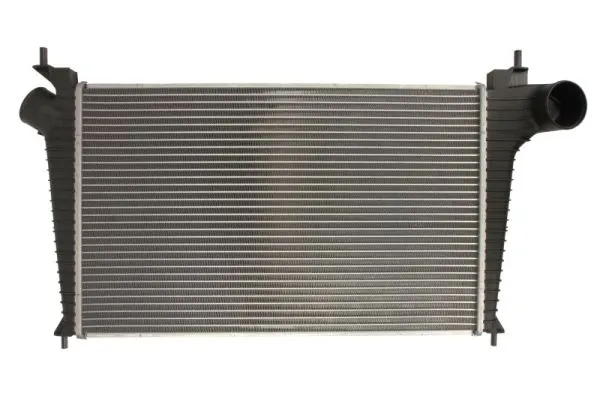 DAU001TT Thermotec