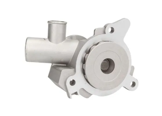 Bombeadora de agua BMW 3 sedán (E21) (1975 - 1984) precio, desde 46,93 EUR