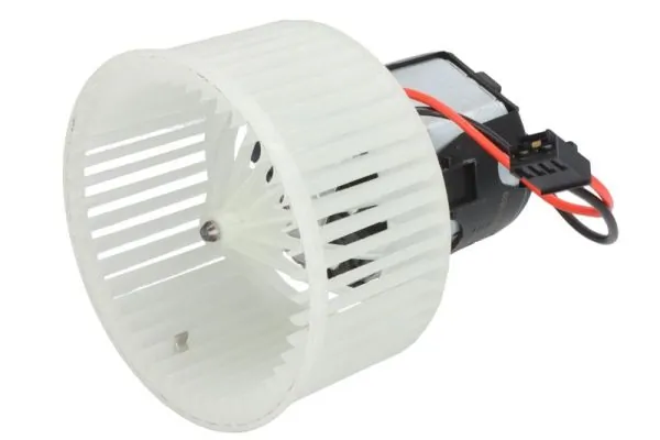 DDB019TT Thermotec