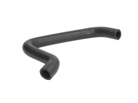 DNM001TT Thermotec