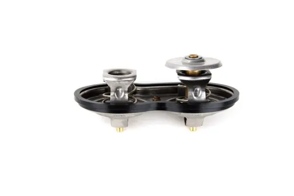 D2SC002TT Thermotec