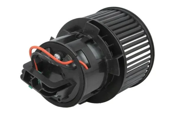 Ventilador interior Peugeot 508 SW II