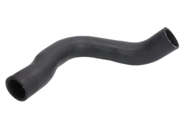 DC1110TT Thermotec