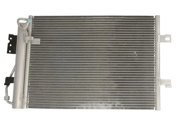 KTT110173 Thermotec