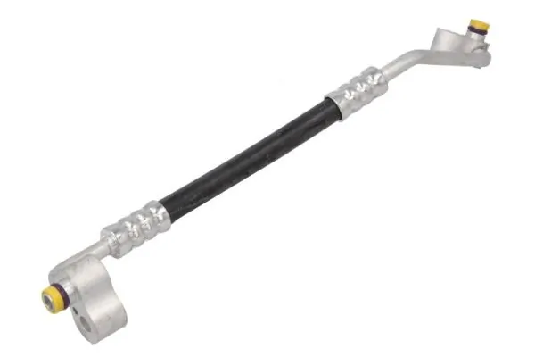 KTT160271 Thermotec