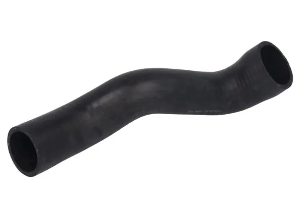 DCV076TT Thermotec