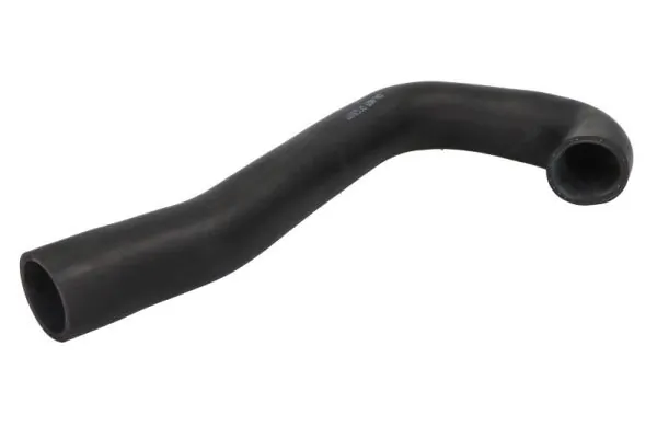 DCG263TT Thermotec