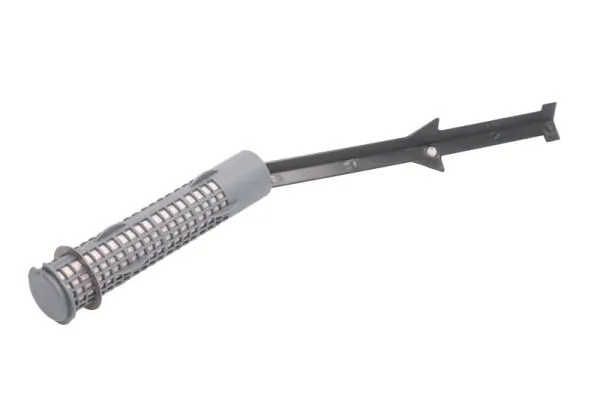 KTT120129 Thermotec