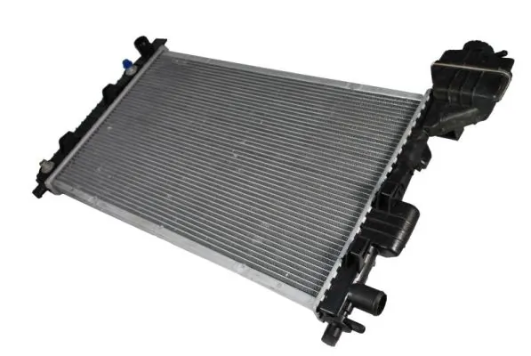 D7M012TT Thermotec