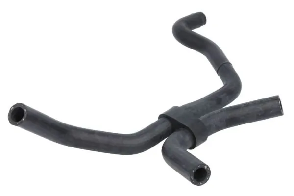 Manguera radiador para Volkswagen Transporter 7HA, 7HH, 7EA, 7EH
