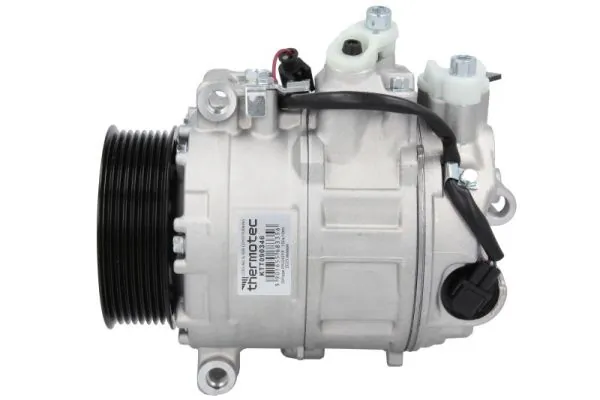 Compresor de ac Fiat/Alfa/Lancia 3M5H19D629SA