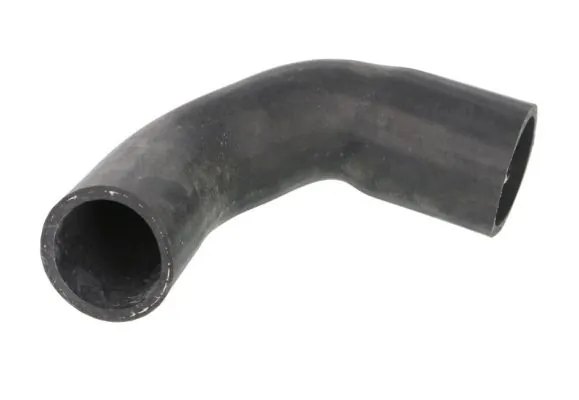 DCV003TT Thermotec