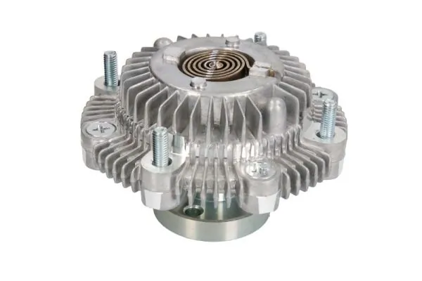 D58002TT Thermotec