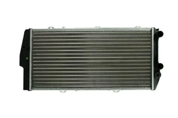 Refrigeración del motor para Audi 100 C3 44, 44Q