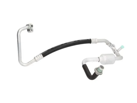 KTT160025 Thermotec