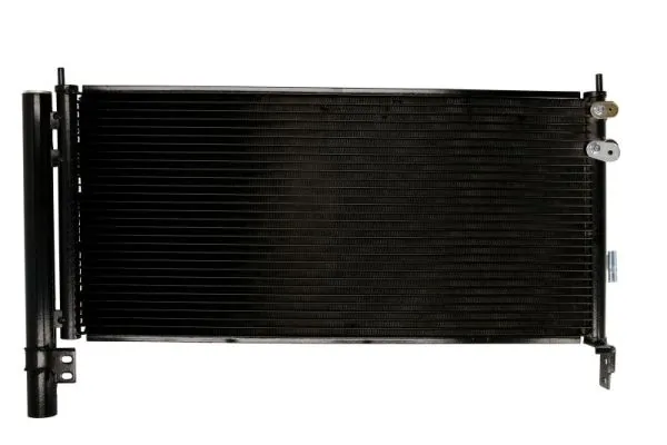 Condensador aire acondicionado Toyota Prius (ZVW30)