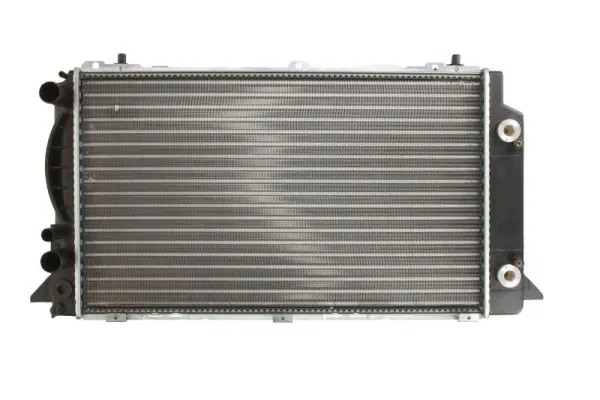 D7A041TT Thermotec