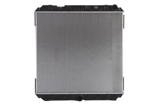 D7ME034TT Thermotec