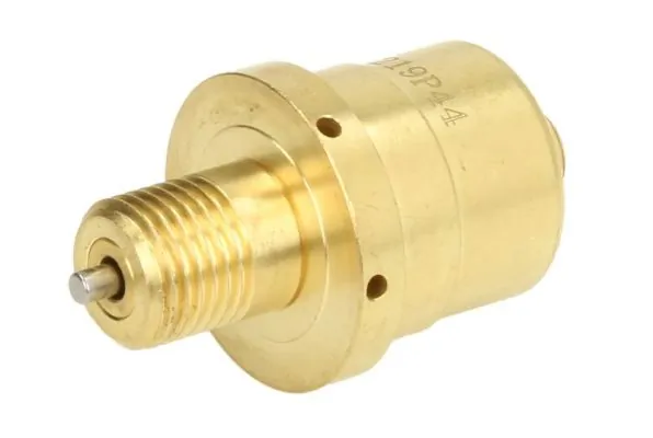 KTT060024 Thermotec Válvula del compresor de aire acondicionado